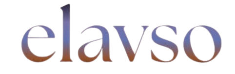 ELAVSO BR