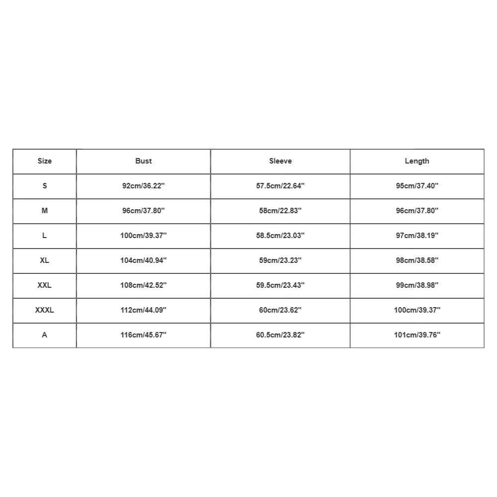 Women Elegant Short Dress Solid Color Pleated High Waist Long Sleeve A-Line Dress Autumn Winter Crew Neck Flowy Casual Dress