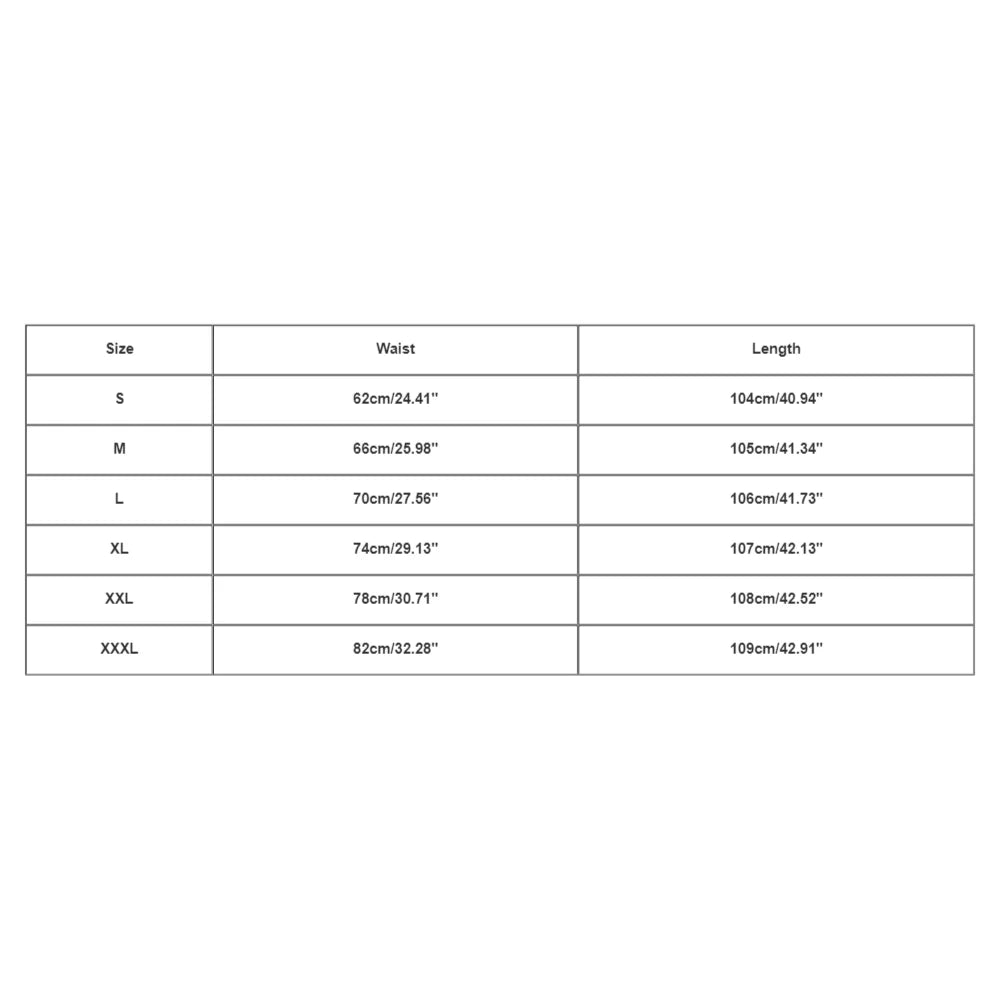 Tops Cotton Linen Drawstring Y2k Cargo Pants Women Streetwear Elastic Waist Pants Casual Trousers With Pockets Straight Trousers