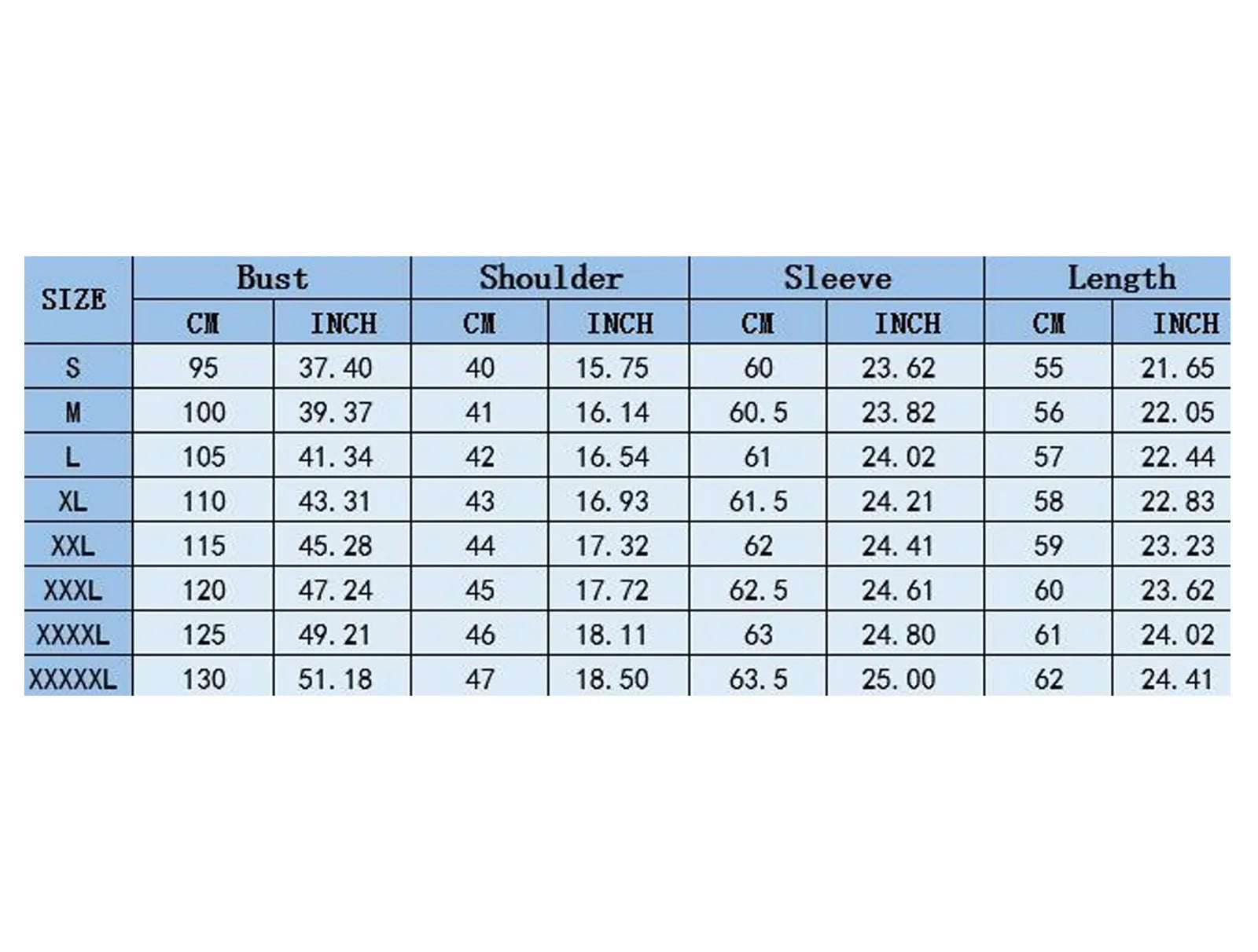 Autumn Women Plus Size PU Leather Jackets Slim Zipper Up Moto Biker Bomber Jacket Winter Belted Retro Women Short Coats S-5XL