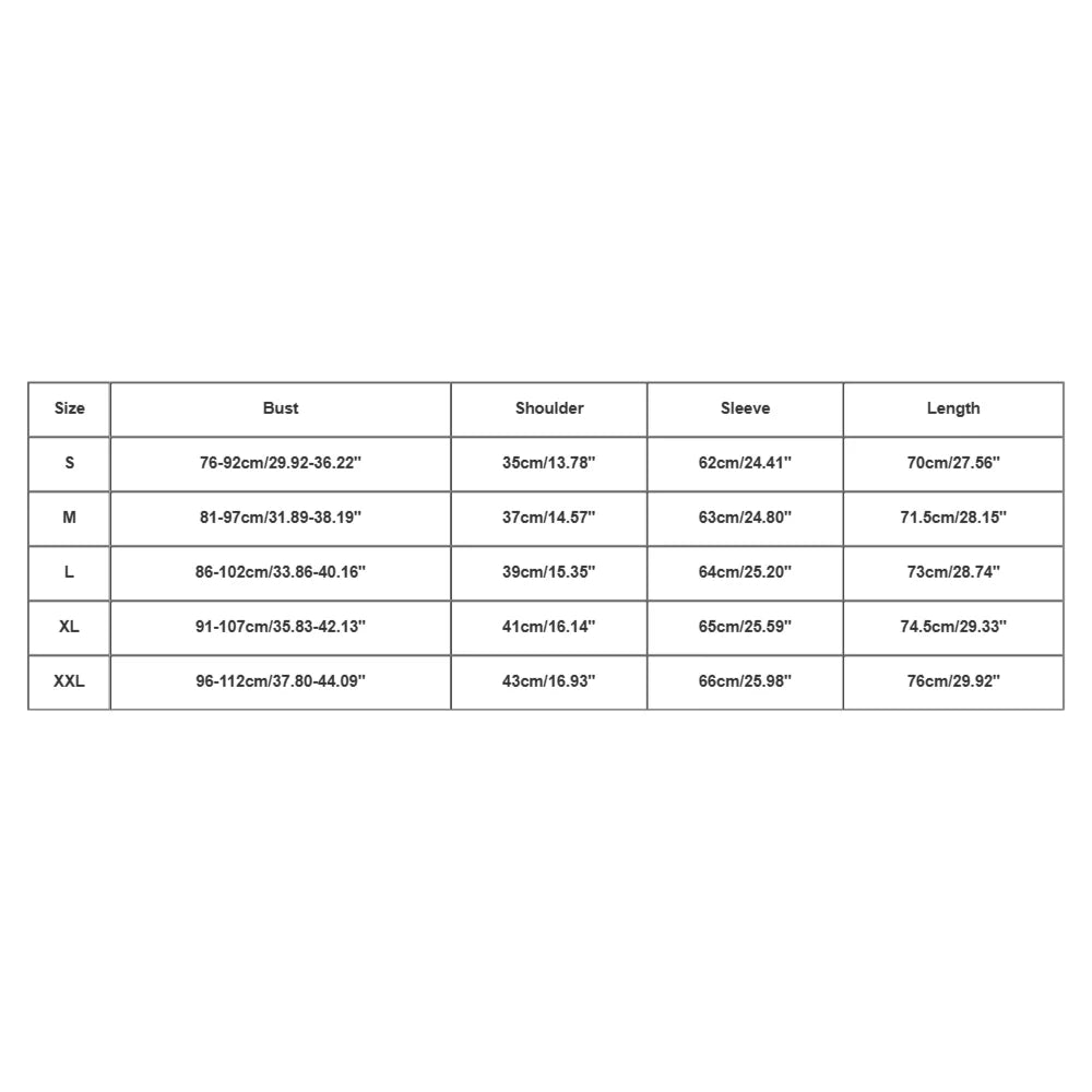 Female Underwear Woman One-Piece Bodysuit Long Sleeve Seamless Bodycon Waist Trainer Body Shaper Sheath Flat Belly Shapewear