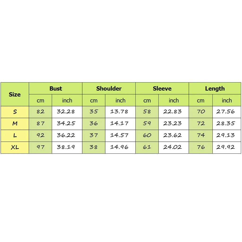Women's Turtleneck Long Sleeve Bodysuits Basic Slim Fit Lightweight Solid Color Spring Autumn Tops Butt Lifting Shapewear Romper