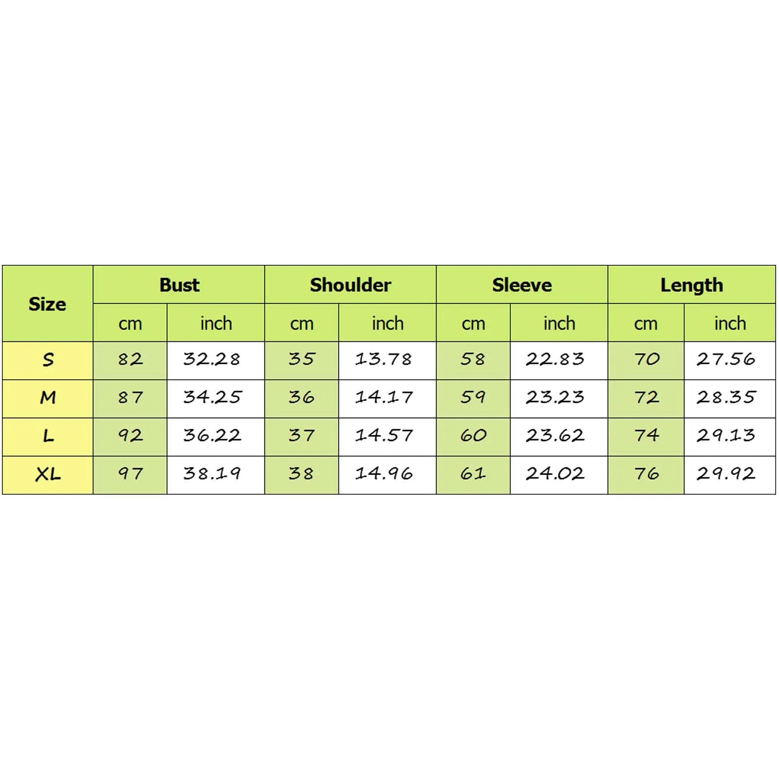 Women's Turtleneck Long Sleeve Bodysuits Basic Slim Fit Lightweight Solid Color Spring Autumn Tops Butt Lifting Shapewear Romper