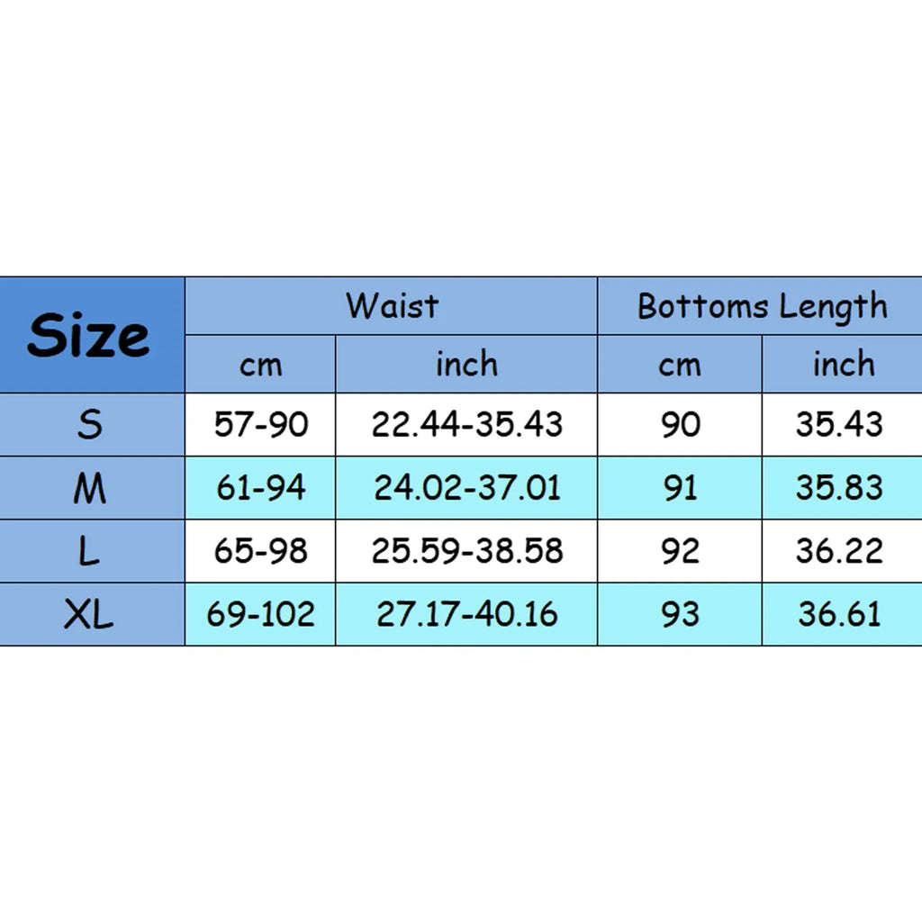 Womens Swing Maxi Skirt Bohemian Ruched Long Skirts For Beach Holiday Summer High Waisted A Line Flowy Skirts Boho Skirt Faldas