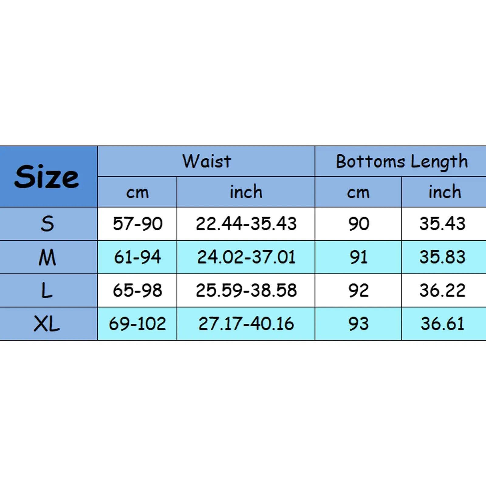 Womens Swing Maxi Skirt Bohemian Ruched Long Skirts For Beach Holiday Summer High Waisted A Line Flowy Skirts Boho Skirt Faldas